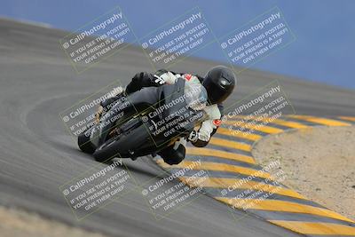 media/Jan-14-2023-SoCal Trackdays (Sat) [[497694156f]]/Turn 12 (120pm)/